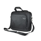 Klip Xtreme - 15.6 in - Black - Nbook Case top loadr