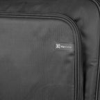 Klip Xtreme - 15.6 in - Black - Nbook Case top loadr