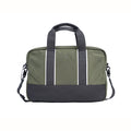 Klip Xtreme - Notebook carrying case - 14"