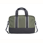 Klip Xtreme - Notebook carrying case - 14"