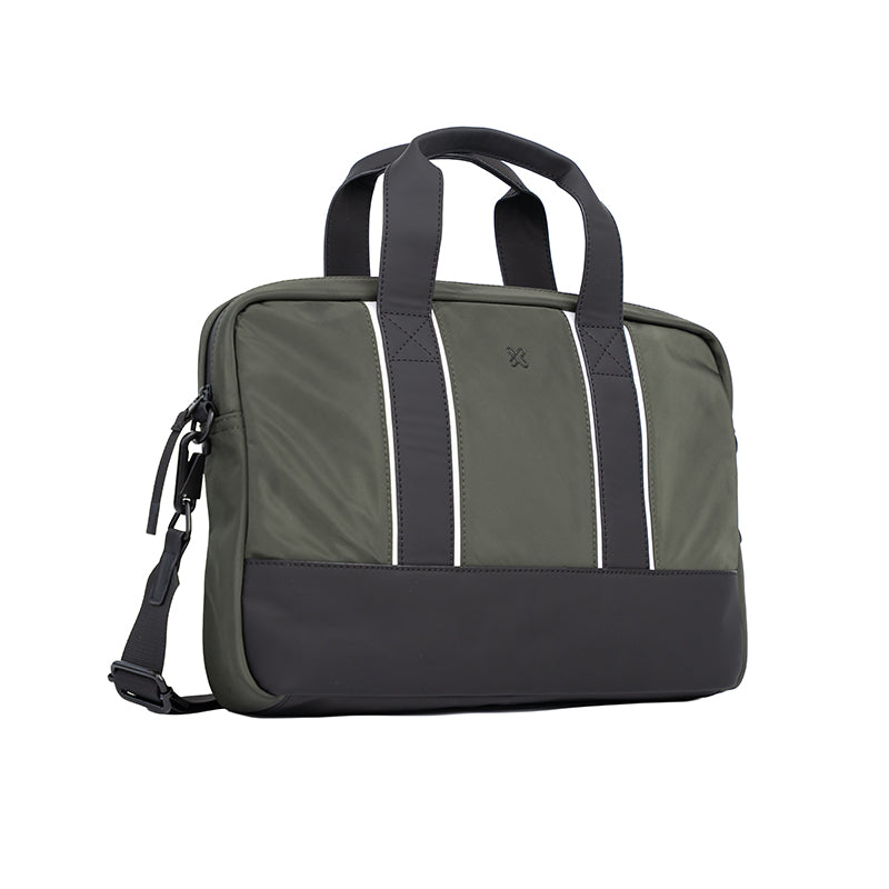 Klip Xtreme - Notebook carrying case - 14"