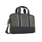 Klip Xtreme - Notebook carrying case - 14"
