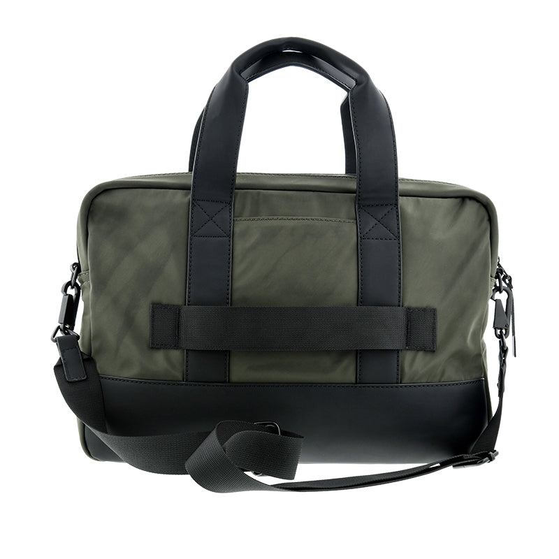 Klip Xtreme - Notebook carrying case - 14"