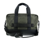 Klip Xtreme - Notebook carrying case - 14"