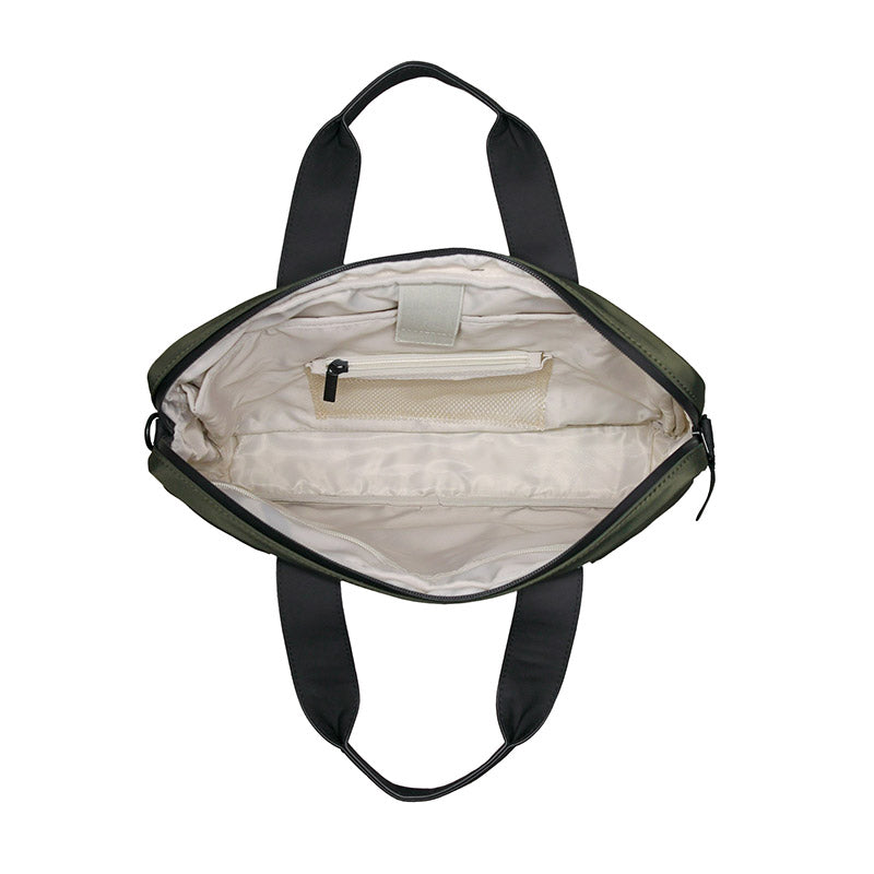 Klip Xtreme - Notebook carrying case - 14"