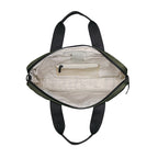 Klip Xtreme - Notebook carrying case - 14"
