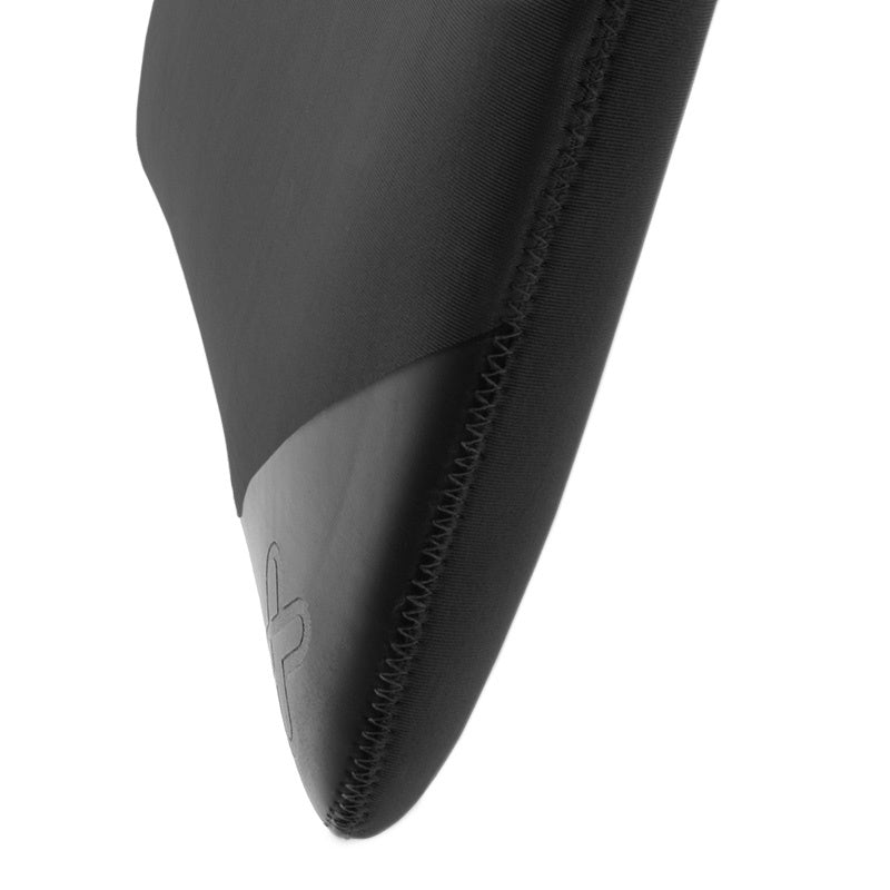 Klip Xtreme NeoActive KNS-120 - Funda para portátil - 15.6" - negro