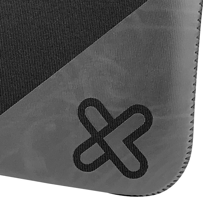 Klip Xtreme NeoActive KNS-120 - Funda para portátil - 15.6" - negro