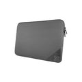 Klip Xtreme NeoActive KNS-120 - Funda para portátil - 15.6" - gris