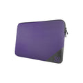 Klip Xtreme NeoActive KNS-120 - Funda para portátil - 15.6" - púrpura