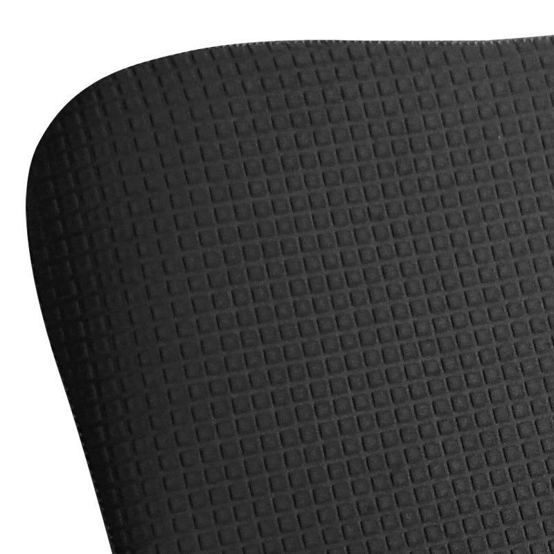 KlipX Texturized Laptop Sleeve KNS-310B up to 14.1" Black