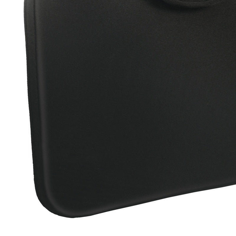 Klip Xtreme KNS-330 NeoShield - Funda para portátil - 15.6" - negro