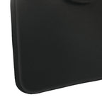Klip Xtreme KNS-330 NeoShield - Funda para portátil - 15.6" - negro