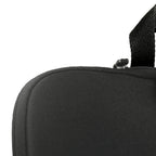 Klip Xtreme KNS-330 NeoShield - Funda para portátil - 15.6" - negro
