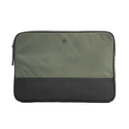 Klip Xtreme - Notebook sleeve - 14.1" - Polyester