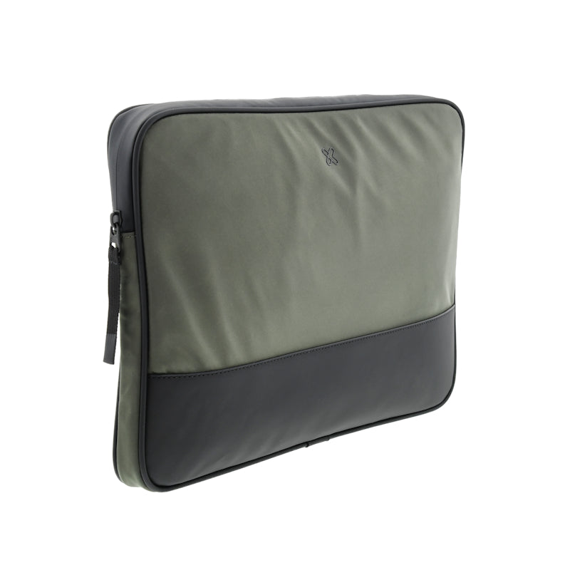 Klip Xtreme - Notebook sleeve - 14.1" - Polyester