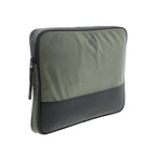 Klip Xtreme - Notebook sleeve - 14.1" - Polyester