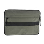 Klip Xtreme - Notebook sleeve - 14.1" - Polyester