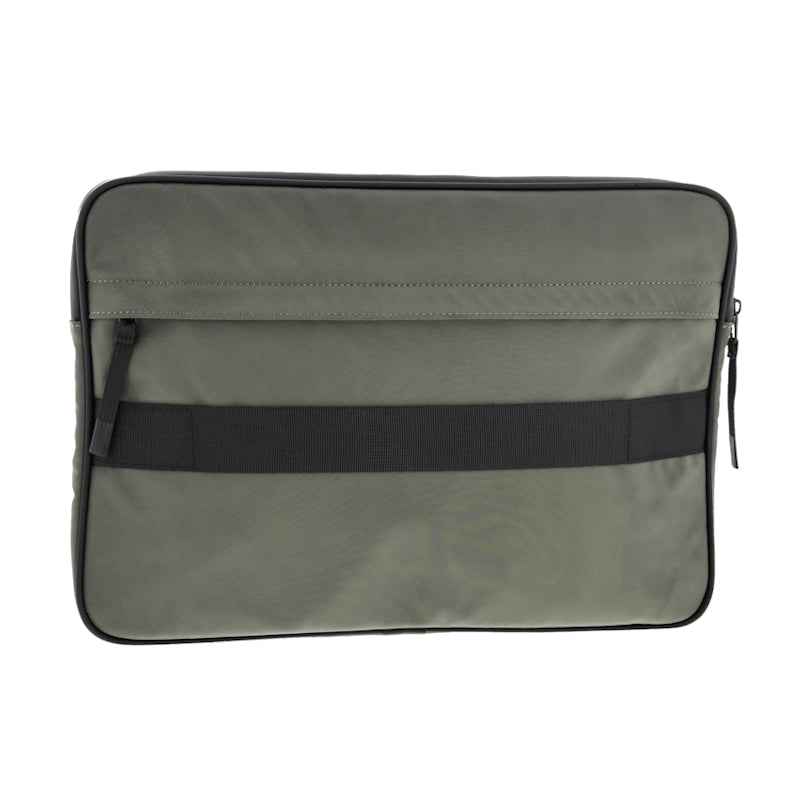 Klip Xtreme - Notebook sleeve - 14.1" - Polyester