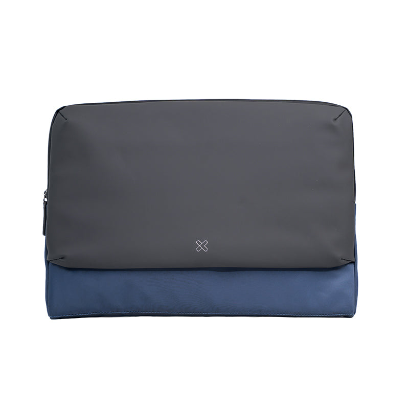 Klip Xtreme - Notebook sleeve - 16" - Polyester
