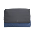 Klip Xtreme - Notebook sleeve - 16" - Polyester