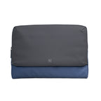 Klip Xtreme - Notebook sleeve - 16" - Polyester