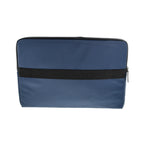 Klip Xtreme - Notebook sleeve - 16" - Polyester