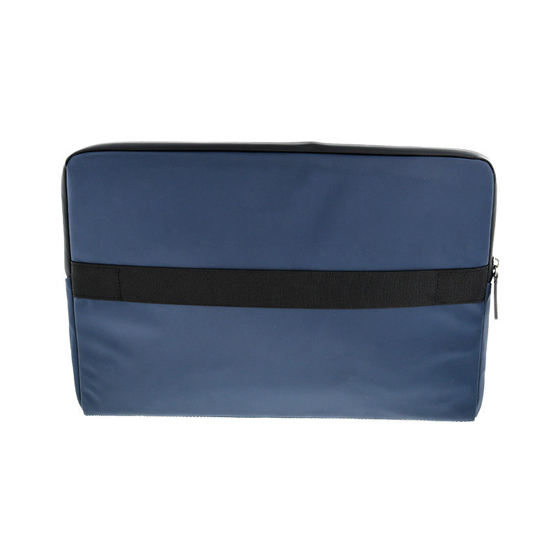 Klip Xtreme - Notebook sleeve - 16" - Polyester