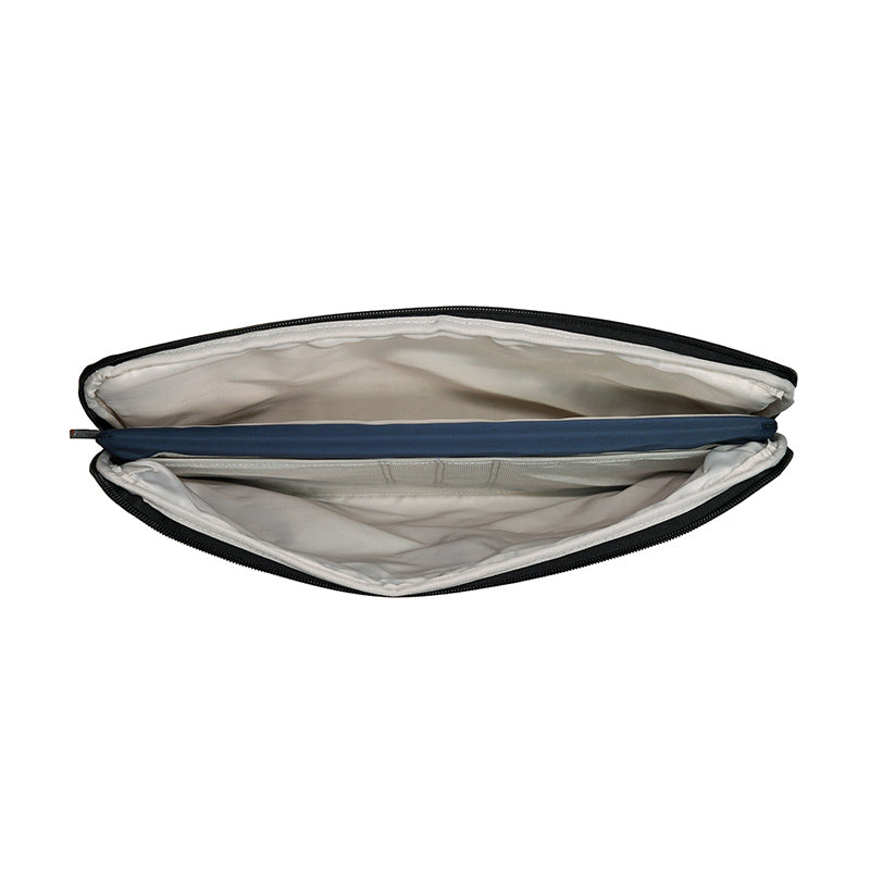 Klip Xtreme - Notebook sleeve - 16" - Polyester