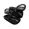Klip Xtreme - True wireless earphones - Para Phone / Para Cellular phone / Para Tablet - Wireless - Open ear - TWS