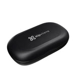 Klip Xtreme - True wireless earphones - Para Phone / Para Cellular phone / Para Tablet - Wireless - Open ear - TWS