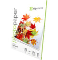 Klip Xtreme KPG-120 - Brillante - ANSI A (Letter) (216 x 279 mm) - 200 g/m² - 20 hoja(s) papel fotográfico brillante
