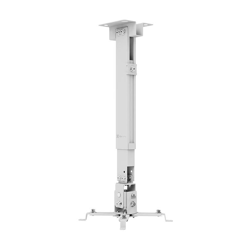Klip Xtreme - Projector mounting kit - Universal KPM-581