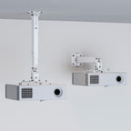 Klip Xtreme - Projector mounting kit - Universal KPM-581