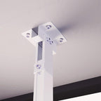Klip Xtreme - Projector mounting kit - Universal KPM-611