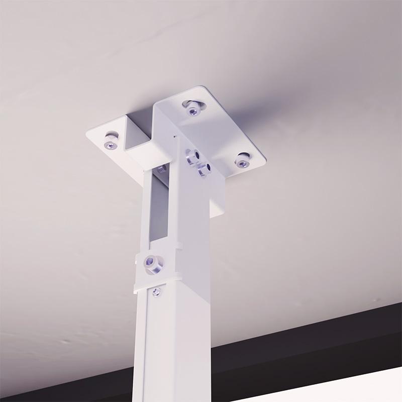 Klip Xtreme - Projector mounting kit - Universal KPM-611