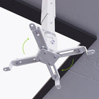 Klip Xtreme - Projector mounting kit - Universal KPM-611