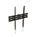 KX Brkt Fix KPM-715 23-46 LCD 45kg