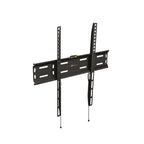 KX Brkt Fix KPM-715 23-46 LCD 45kg