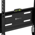 KX Brkt Fix KPM-715 23-46 LCD 45kg