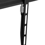 KX Brkt Fix KPM-715 23-46 LCD 45kg