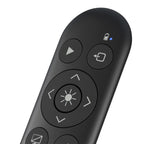 Klip Xtreme - KPP-003 - Wireless USB Presenter