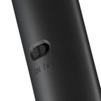 Klip Xtreme - KPP-003 - Wireless USB Presenter