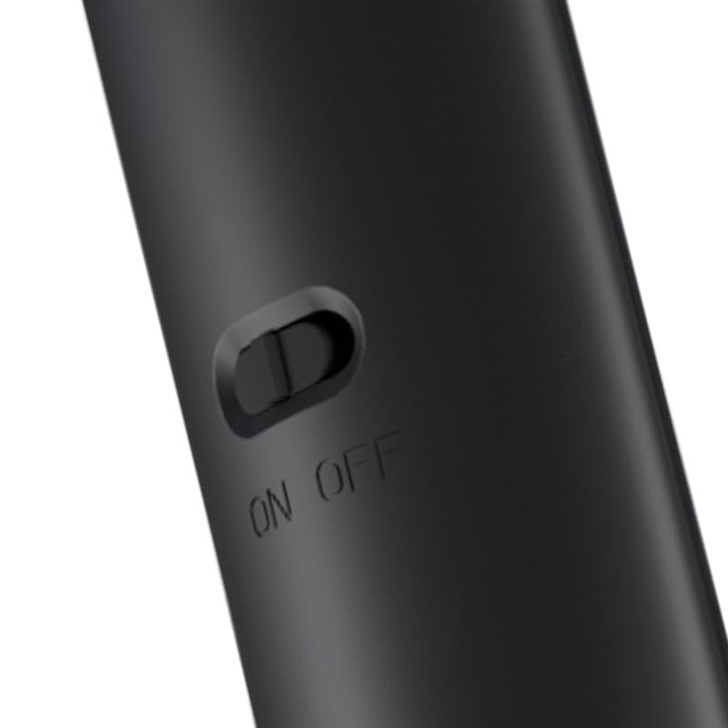 Klip Xtreme - KPP-003 - Wireless USB Presenter
