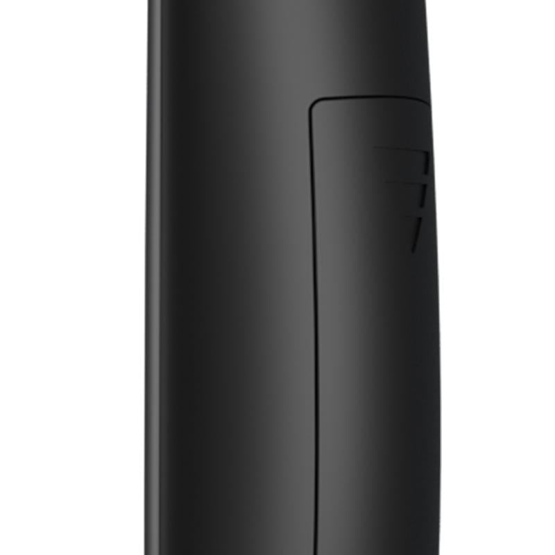 Klip Xtreme - KPP-003 - Wireless USB Presenter