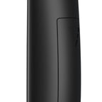 Klip Xtreme - KPP-003 - Wireless USB Presenter