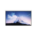 Klip Xtreme KPS-313 - 100" - Screen Ceiling Wall