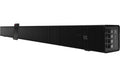Klip Xtreme KSB-001 - Barra de sonido - Negro - 100W - 2.0ch