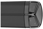 Klip Xtreme KSB-050 - Barra de sonido - Negro - Tamaño compacto