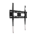 Klip Xtreme - TV Mount - 32-70 Fixed